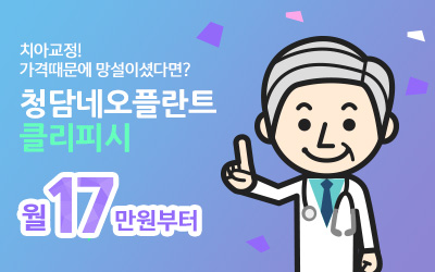이미지3